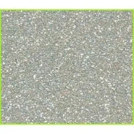 galeria-hobby-karton-brokatowy-srebrny-250-g-25x35-cm-5-arkuszy