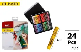 artix-pastele-olejne-24-kolory-zestaw-w-blisterze