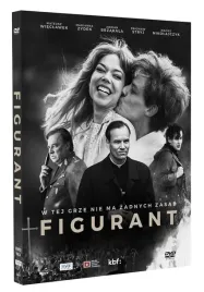 figurant-dvd-telewizja-polska-s-a-film-o-inwigilacji-karola-wojtyly