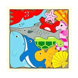 kolorowe-drewniane-puzzle-zwierzatki-3-swede-rozwoj-dla-dzieci