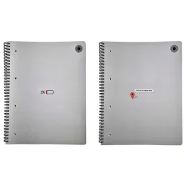 brulion-a4-100-kartek-w-kratke-na-spirali-ziemia-obiecana-5-szt