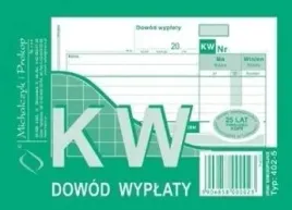 kw-dowod-wyplaty-402-5druk-kasowy-michalczyk-i-prokop-140x100x6-mm