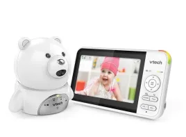 vtech-niania-elektroniczna-wideo-bm-5150-5-kamera-mis-talk-back