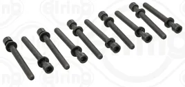 zestaw-srub-glowicy-cylindrow-elring-819-824