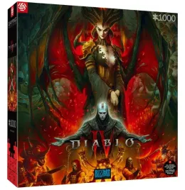 puzzle-1000-lilith-z-diablo-iv-good-loot-gaming-unikalna-grafika