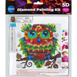 centrum-diamentowa-mozaika-5d-sowa-20x20-pelna-standard-80862