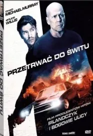 przetrwac-do-switu-dvd-kino-swiat-thriller-akcji-z-bruce-willisem