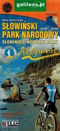 mapa-turystyczna-slowinski-park-narodowy-1-40-000-plan