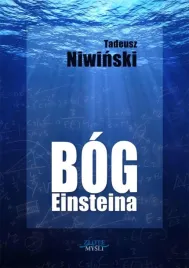 bog-einsteina-audiobook-janusz-koziol-zlote-mysli