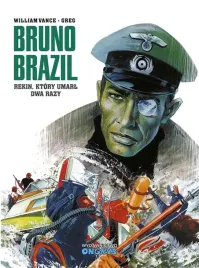bruno-brazil-rekin-ktory-umarl-dwa-razy-komiks-ongrys