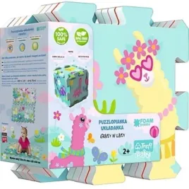 puzzle-piankowe-gramy-w-lamy-edukacyjna-ukladanka-dla-dzieci-trefl