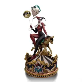 figurka-dc-comics-art-scale-1-10-harley-quinn-unleashed-30-cm-resin