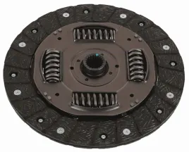 tarcza-sprzegla-sachs-1878-634-168