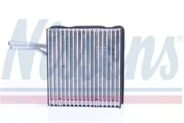 parownik-klimatyzacja-nissens-92176