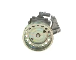 pompa-hydrauliczna-uklad-kierowniczy-bosch-k-s00-000-644