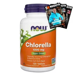 now-foods-chlorella-1000mg-120-tabl-algi-na-detoks-superfood-odpornosc