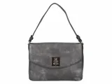 torebka-damska-z-eko-skory-pierre-cardin-3022-iza151-stan-nowy-wysokosc-17-cm