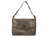torebka-damska-z-eko-skory-pierre-cardin-3022-iza151-stan-nowy-szerokosc-24-cm
