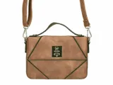 torebka-damska-z-eko-skory-pierre-cardin-3023-iza151-stan-nowy-szerokosc-21-cm