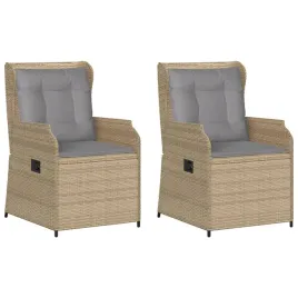 rozkladane-fotele-ogrodowe-2-szt-poduszki-bezowy-rattan-pe