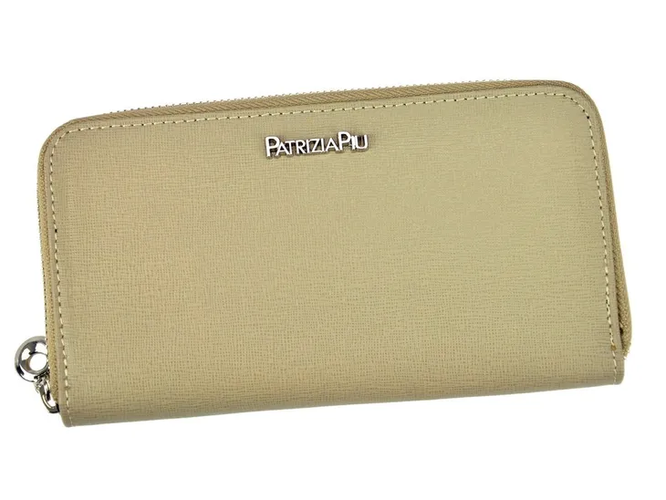 damski-portfel-patrizia-x-pp03-8822a-skora-naturalna-wysokosc-10-5-cm-szerokosc-20-cm