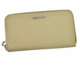 damski-portfel-patrizia-x-pp03-8822a-skora-naturalna-wysokosc-10-5-cm-szerokosc-20-cm