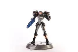 figurka-pvc-samus-w-zbroi-phazon-edycja-kolekcjonerska-first-4-figures-2