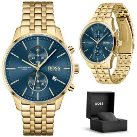 zegarek-meski-hugo-boss-1513841-associate-pudelko-na-prezent-komplet