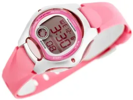 zegarek-dzieciecy-casio-lw-200-4b-zd579f-box