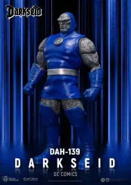 figurka-akcji-dc-comics-darkseid-22-cm-dah-139-od-diamond-select