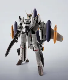 figurka-akcji-hi-metal-r-vf-0s-phoenix-z-ghost-roy-focker-14-cm
