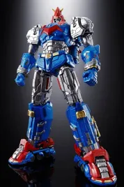 figurka-akcji-voltes-v-legacy-soul-of-chogokin-gx-118-24-cm-tamashii-nation