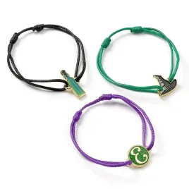 the-carat-shop-zestaw-przyjazni-elphaba-2-bransoletki-tematyczne