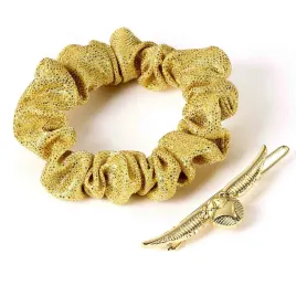 the-carat-shop-zestaw-akcesoriow-do-wlosow-golden-snitch-inspirowany-harr