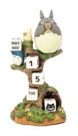 statua-totoro-z-trojkolowcem-diorama-11-cm-my-neighbor-totoro