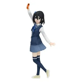 figurka-pvc-satsuki-amamiya-od-mono-wysokosc-22-cm