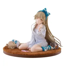 figurka-pvc-mahiru-shiina-relax-ver-14-cm-f-nex-the-angel-next-door