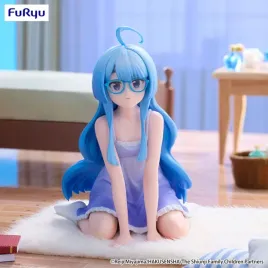 figurka-pvc-dzieci-z-rodziny-shiunji-11-cm-seiha-shiunji