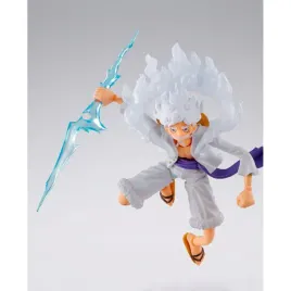 tamashii-nations-figurka-s-h-figuarts-monkey-d-luffy-gear-5-155-cm-one