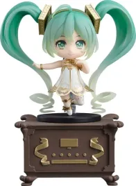 figurka-akcji-nendoroid-hatsune-miku-symphony-5th-anniversary-10-cm-good