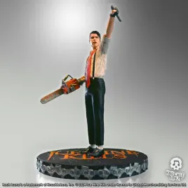 statua-rock-iconz-spencer-charnas-25-cm-od-ice-nine-kills-limitowana-edyc