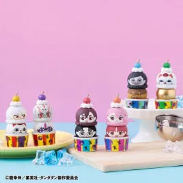 figurki-dandadan-tsumichen-6-pack-8-cm-z-podstawa-i-prezentem