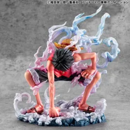 limitowana-edycja-statuy-pvc-monkey-d-luffy-gear-2-p-o-p-19-cm-megahouse