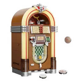 jukebox-pantasy-oryginalny-zestaw-konstrukcyjny-32-cm-1273-elementy