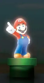nocna-lampka-super-mario-20-cm-z-licencja-nintendo