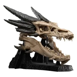 miniaturowa-statua-czaszki-smauga-22-cm-weta-workshop