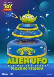 model-latajacego-obcego-z-toy-story-egg-attack-6-cm