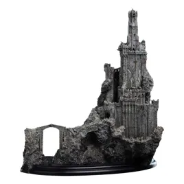 figurka-lord-of-the-rings-wieza-cirith-ungol-33-cm-limitowana-edycja-we