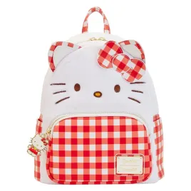 loungefly-plecak-premium-hello-kitty-28cm-sanrio-idealny-do-szkoly-i-co