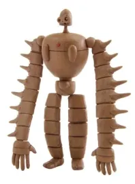 model-do-budowy-zolnierza-robota-1-20-wersja-bojowa-z-krainy-chmur